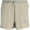 Image de Short adidas Climacool+ ADI365 Marron XS 3"