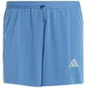 Image de Short adidas Climacool+ ADI365 Bleu XL 3"