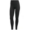 Image de Legging femme adidas Terrex Xperior Noir M/L