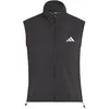 Image de Veste sans manche femme adidas Essentials Noir L