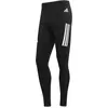 Image de Legging adidas Adi365 Noir L
