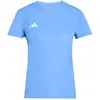 Image de Maillot femme adidas Adizero Essentials Bleu L