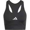Image de Brassière femme adidas Adi365 PKT Noir L