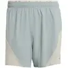 Image de Short adidas Breeze Vert XL 5"