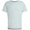 Image de Maillot adidas Breeze Vert S