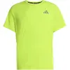 Image de Maillot adidas Adi365Breeze Jaune M