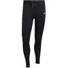 Image de Legging adidas 365 Essentials Noir XL