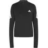 Image de Veste de survêtement femme adidas Adi365 Noir XS