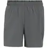 Image de Short adidas Adi365 Gris XL 5"