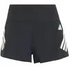 Image de Short femme adidas Adi365 2IL Noir XS
