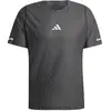 Image de Maillot adidas ADI365 Climacool+ Noir S