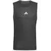 Image de Débardeur adidas ADI365 Climacool+ Noir 2XL