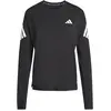 Image de Maillot manches longues femme adidas ADI365 Iconic Noir L