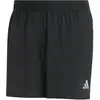 Image de Short adidas adi365 Essentials Noir XL 7"