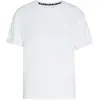 Image de Maillot femme adidas Adi365 Blanc M