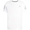 Image de Maillot adidas Adi365 Blanc XL