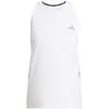 Image de Débardeur femme adidas Adi365 Climacool Iconic Blanc M