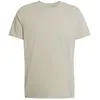 Image de Maillot adidas Adi365 Vert M