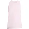 Image de Débardeur femme adidas ADI365 Climacool Iconic Rose S