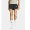 Image de Short femme adidas Adi365 Climacool+ Noir XS 3"