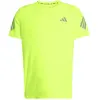 Image de Maillot adidas Adi365 Climacool Iconic Jaune S