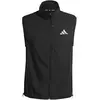 Image de Veste sans manche adidas Essentials Noir S