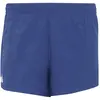 Image de Short adidas Adizero Essentials Bleu XL