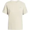 Image de Maillot femme adidas ADI365 Beige L