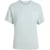 Image de Maillot femme adidas Adi365 Vert XS