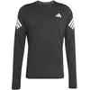 Image de Maillot manches longues adidas ADI365 Iconic Noir M