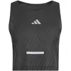 Image de Débardeur femme adidas 365 Climacool+ Engineered Noir S