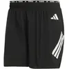 Image de Short 2 en 1 adidas Adi365 Noir 2XL
