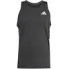 Image de Débardeur adidas ADI365 Iconic Noir XL