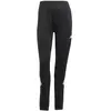 Image de Pantalon d'entraînement femme adidas ADI365 Iconic Noir XS