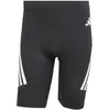 Image de Cuissard adidas Adi365 Noir 2XL