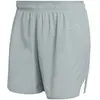 Image de Short adidas Formotion Iconic Vert XL 7"