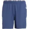 Image de Short adidas Formotion Iconic Bleu M 7"