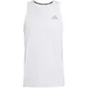 Image de Débardeur adidas Adi365 Iconic Climacool Blanc XL