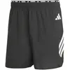 Image de Short adidas Adi365 Noir M 5"