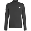 Image de Haut d'entraînement adidas Adi365 Noir S