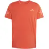 Image de Maillot adidas Climacool Iconic Orange M