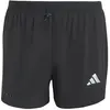Image de Short adidas Climacool Noir L 3"