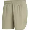Image de Short adidas Adi365 Marron S 5"