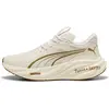 Image de Chaussures de running femme Puma Magnify Nitro 3 Saysky Blanc 38,5