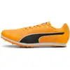 Image de Chaussures d'athlétisme Puma evoSPEED Star 9 Orange 39