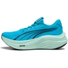Image de Chaussures de running Puma MagMax Nitro Bleu 44,5