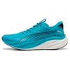 Image de Chaussures de running Puma Magnify Nitro 3 Bleu 45