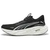 Image de Chaussures de running Puma Magnify NITRO  3 Noir 41