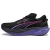 Image de Chaussures de running Puma Deviate Nitro 3 Digitokio Noir 40