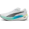 Image de Chaussures de running Puma Deviate Nitro 3 Blanc 43